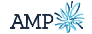 AMP