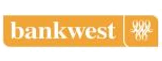 Bankwest