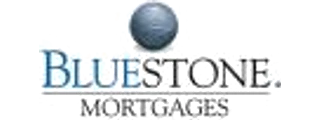 Bluestone