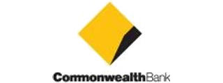 Commonwealth Bank