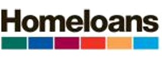 Homeloans