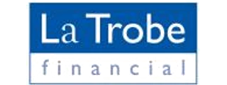 La Trobe Financial