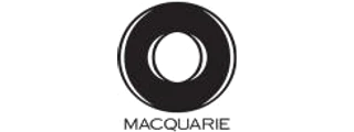 Macquarie