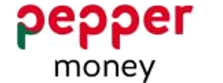 Pepper Money