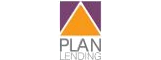 PLAN Lending