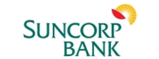 Suncorp Bank