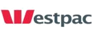 Westpac