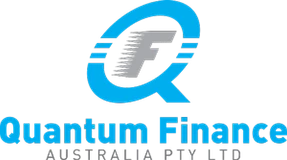 Quantum Finance Australia